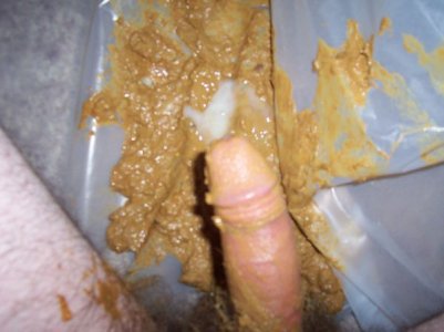 100_2662.jpg