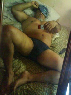 tumblr_m9jvqhf1eE1repu1vo1_1280.jpg