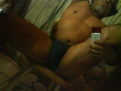 tumblr_m9jvqhf1eE1repu1vo2_1280.jpg