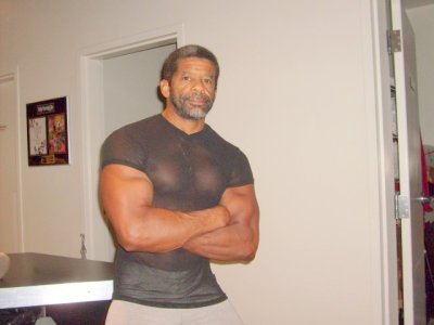tumblr_m8b89hBMY51rzoin3o1_1280.jpg
