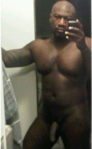 tumblr_m8pfaur7g21r7167qo1_500.png