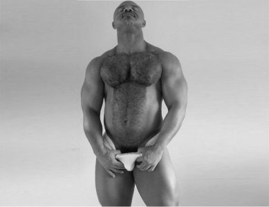 tumblr_m9345z5wgp1rpa16ao1_1280.jpg