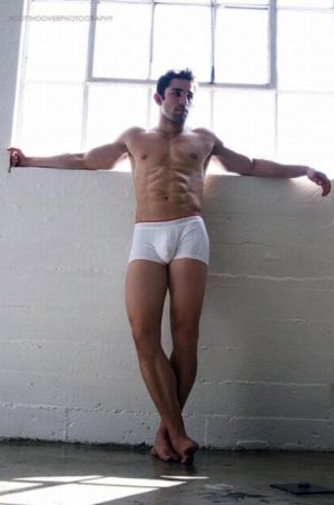 John Suazo BG2B06.jpg