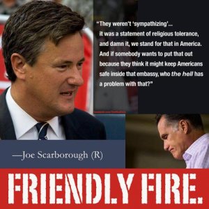 Romney scarborough.jpg