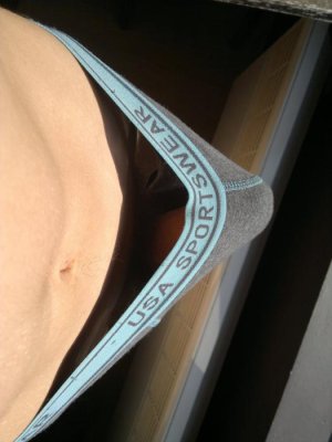 03092012933.jpg