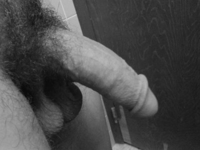 fancy black and white.jpg