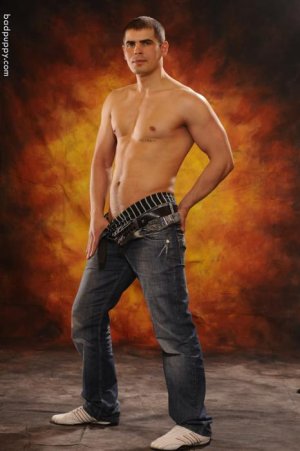 Szakraj Sergej from BadPuppy b1749x103.jpg