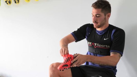 D getting ready to go out.jpg