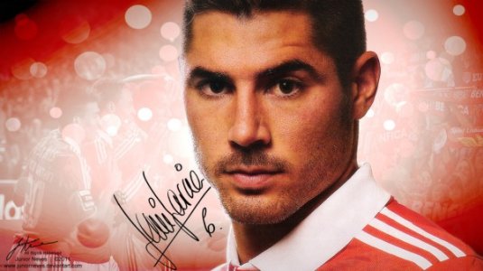 javi_garcia-600x337.jpg
