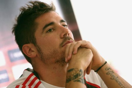 javigarcia31.jpg