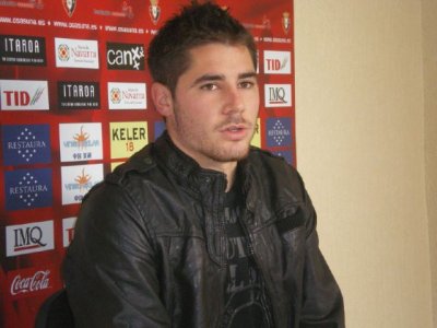 javigarcia210108.jpg