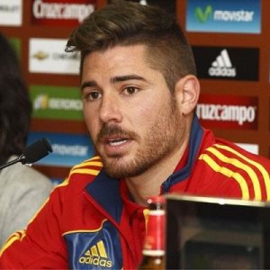 n_real_madrid_javi_garcia-4588985.jpg