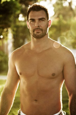 Bret Contreras - weightlifter.jpg