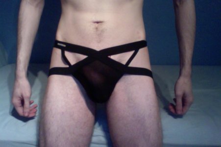 Photo on 02-09-2012 at 20.23.jpg