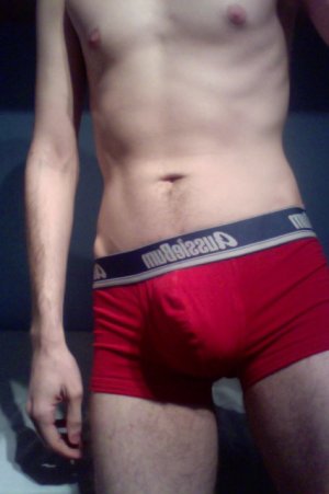 Photo on 02-09-2012 at 20.24.jpg