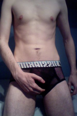 Photo on 02-09-2012 at 20.25.jpg