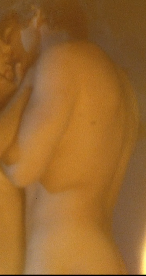 Screen Shot 2012-09-15 at 2.25.59 PM.png