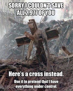 wtccross.jpg wtccross.jpg