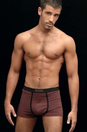 Christopher 10_22_2008_.jpg