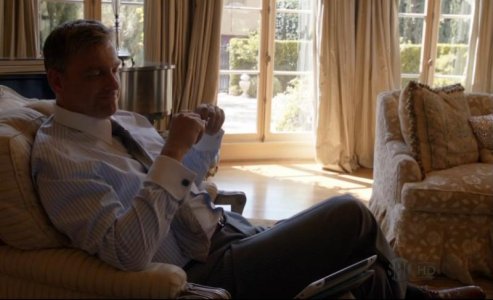 Screen Shot 2012-10-01 at 10.25.44 PM.jpg