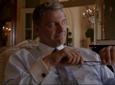 Screen Shot 2012-10-01 at 10.26.01 PM.jpg