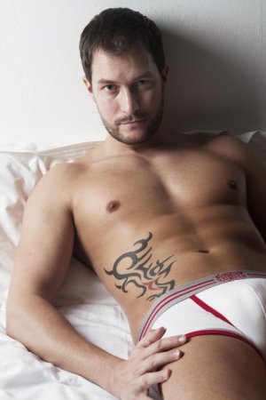 Jef Fagnard 4cebfe7287def.jpg