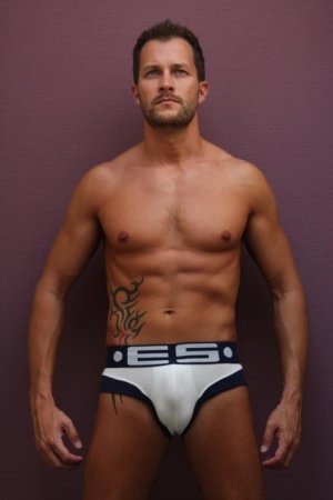 Jef Fagnard 4e5690dbf11d5.jpg