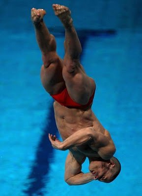 christopher sacchin.jpg