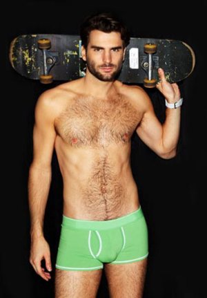 Marcus Santos tumblr_m53ti7RF2K1qe3mw7o1_400.jpg