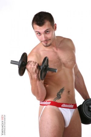 hot and sweaty 05.jpg