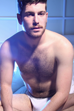 Damian Picture-13.png