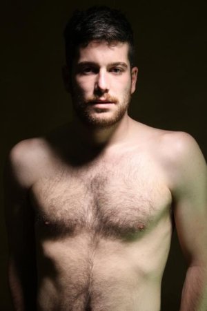 Damian 5675836341_72423fa211_b.jpg