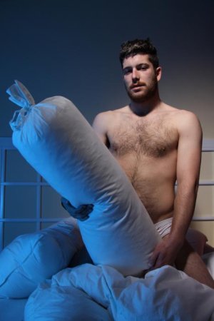 Damian #13 5675877423_497bc977cc_b.jpg