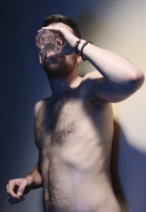 Damian #16 5676465954_44a249b80a.jpg