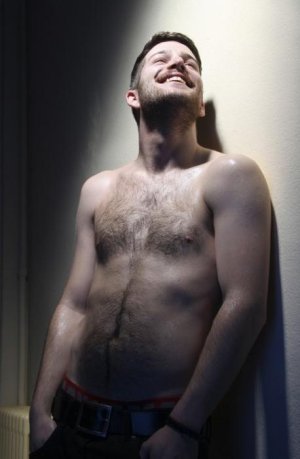 Damian #16 5676465954_44a249b80a_b.jpg