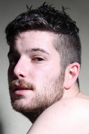 Damián #1 5675833453_21d665b324_b.jpg