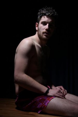 Damián #7 5675850875_c6d39fd70a_b.jpg