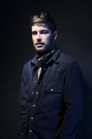 Damián #8 5675854933_d116a5a1dd.jpg