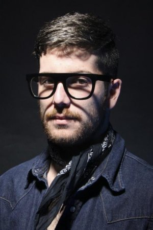 Damián #8 5675854933_d116a5a1dd_b.jpg