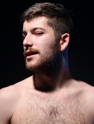 Damián #17 5676469490_a8a3d39f46_b.jpg