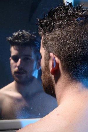 Damian #22 5676486086_3ce339b13b_b.jpg