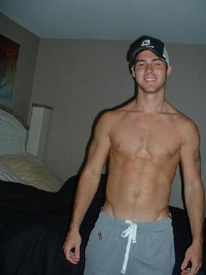 20120224-GWC-2 (BINC021508-1).jpg