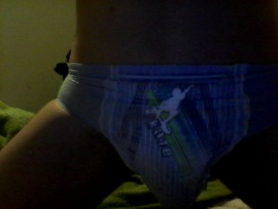 Snapshot_20121010.JPG Snapshot_20121010.JPG