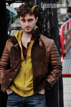 movies_horns_daniel_radcliffe.jpg