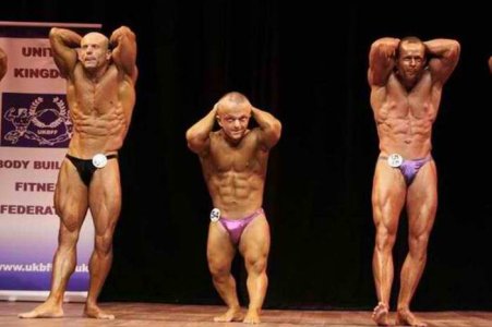 midget-bodybuilder.jpg