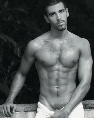 Christopher by Fred Goudon.jpg