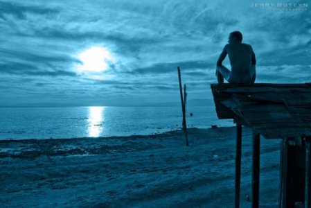 Jerry Buteyn photographer.jpg