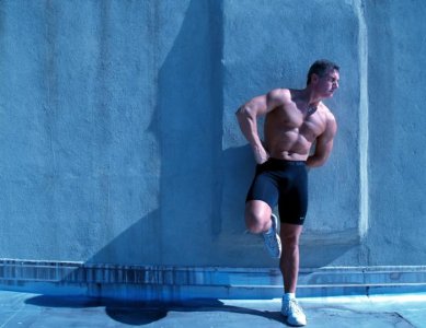 Neil M Oliver by Joseph Smileuske.jpg