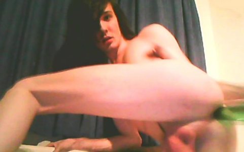 starewhenufuckme.jpg starewhenufuckme.jpg