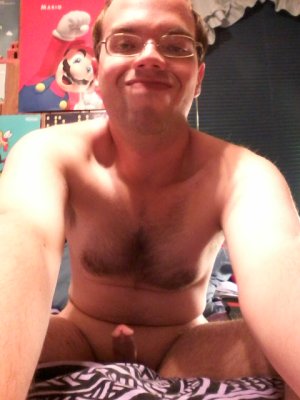 2012-09-24 23.38.00.jpg